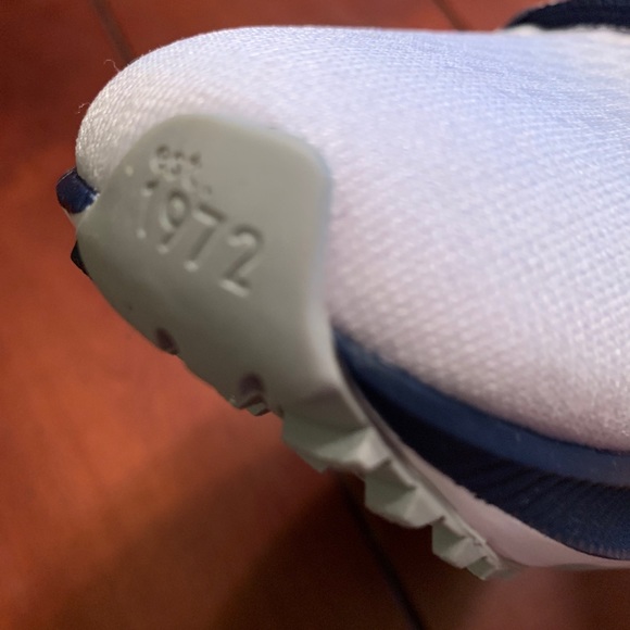 Nike Shoes | Nike Dallas Cowboys Zoom Pegasus 37 Running Shoe | Poshmark